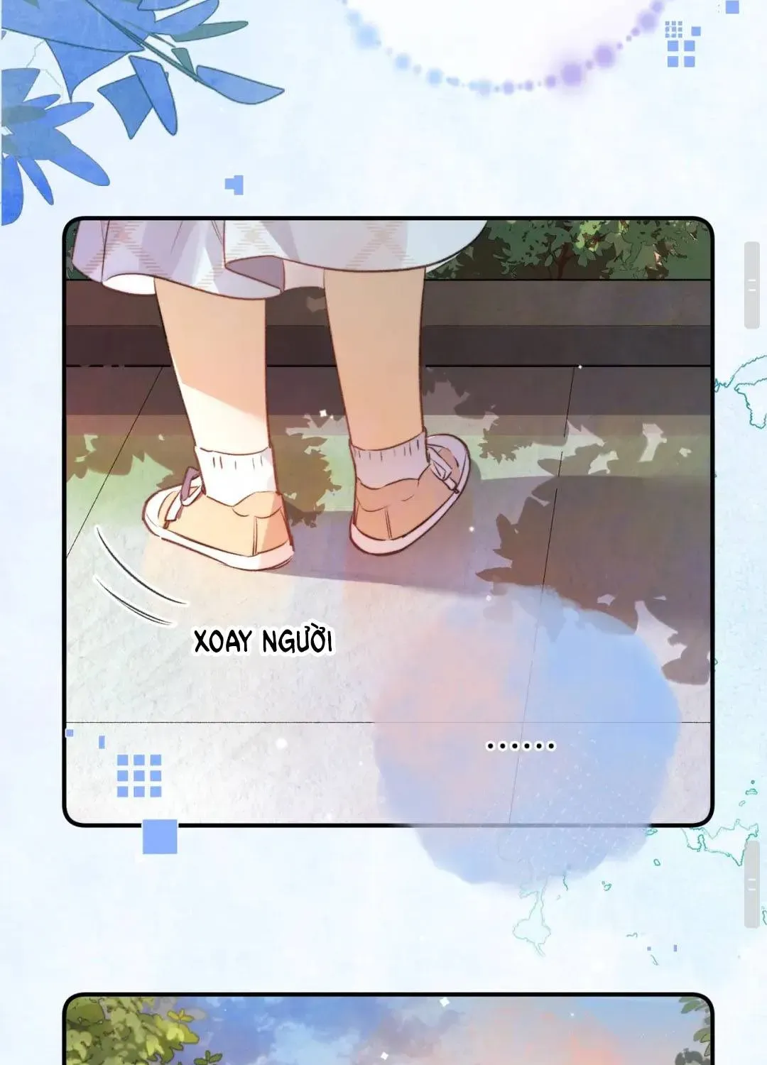 Tỏ Tình - Chương 109 - Trang 6