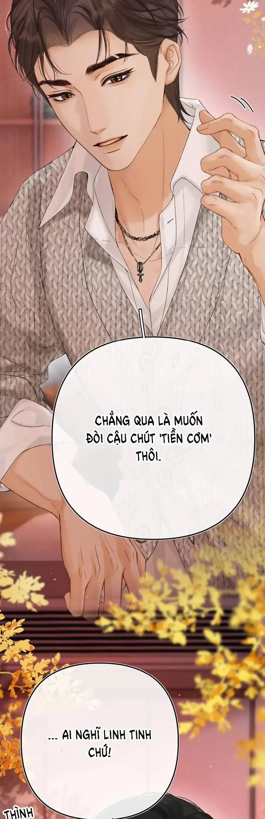 Truyện tranh - Trang 12