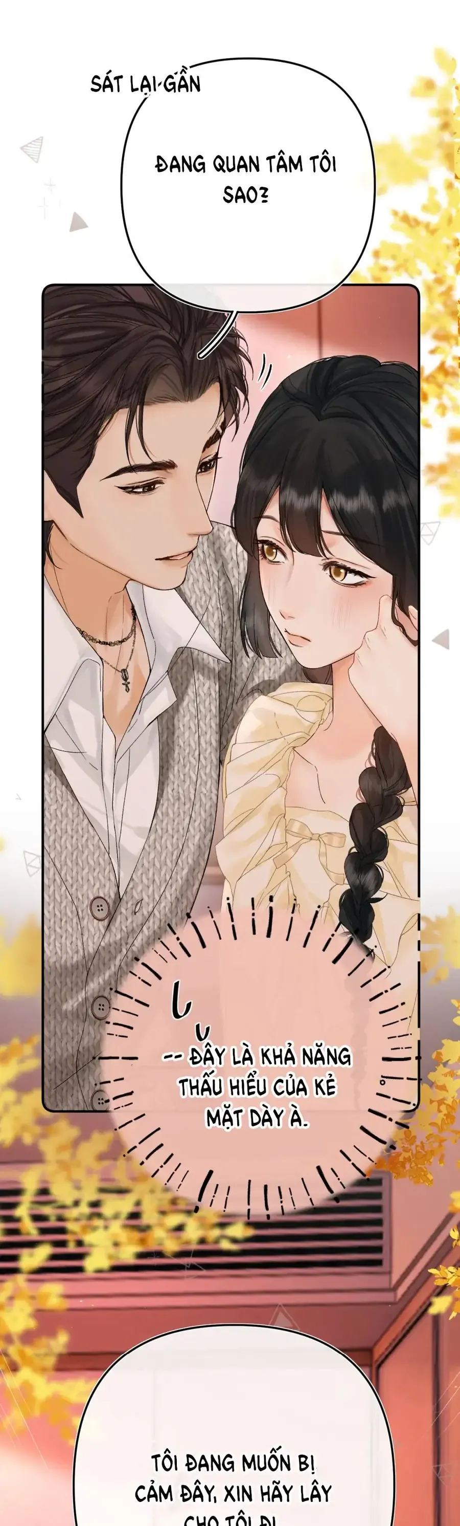 Truyện tranh - Trang 14