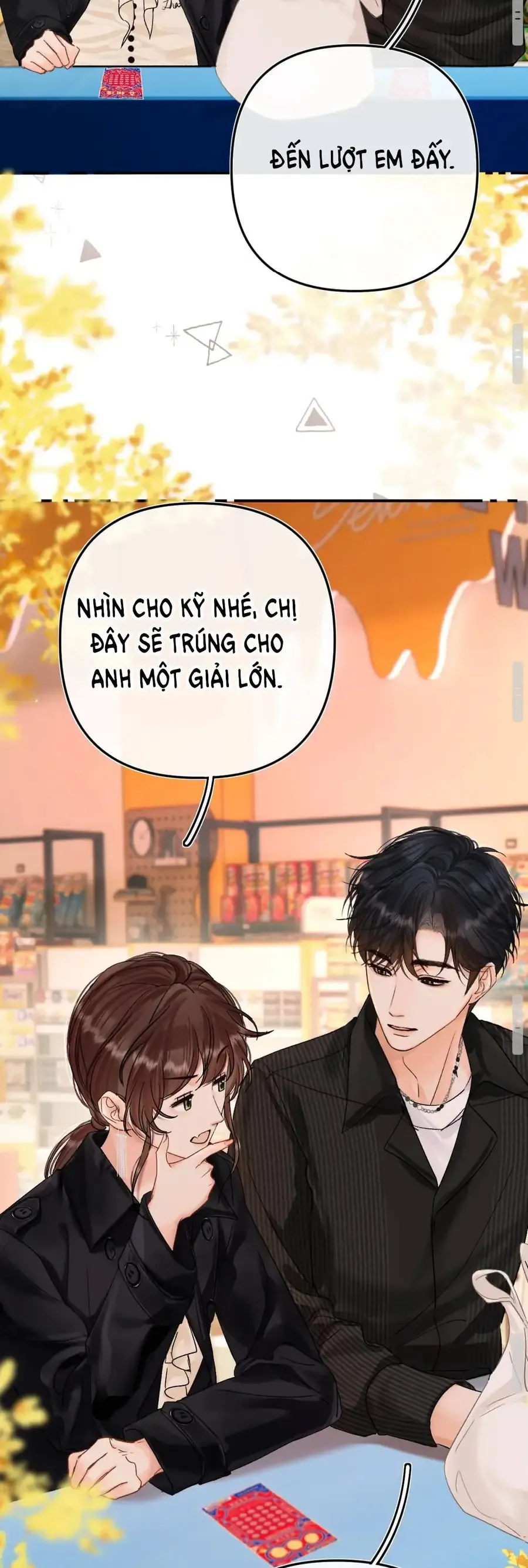 Truyện tranh - Trang 24