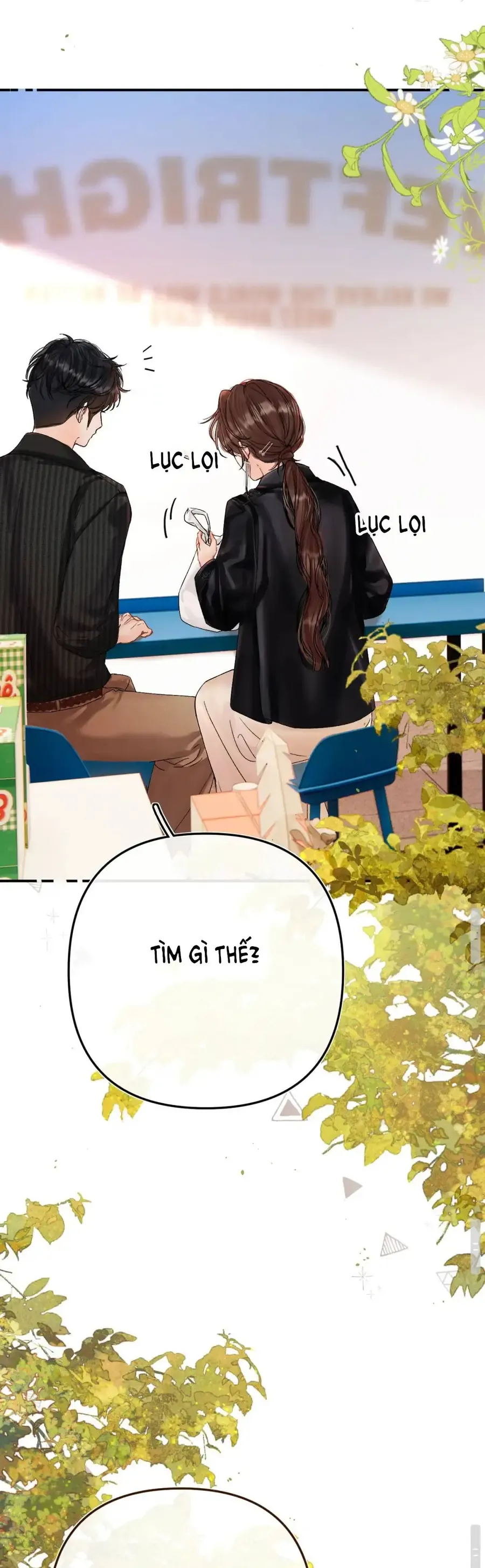 Truyện tranh - Trang 26