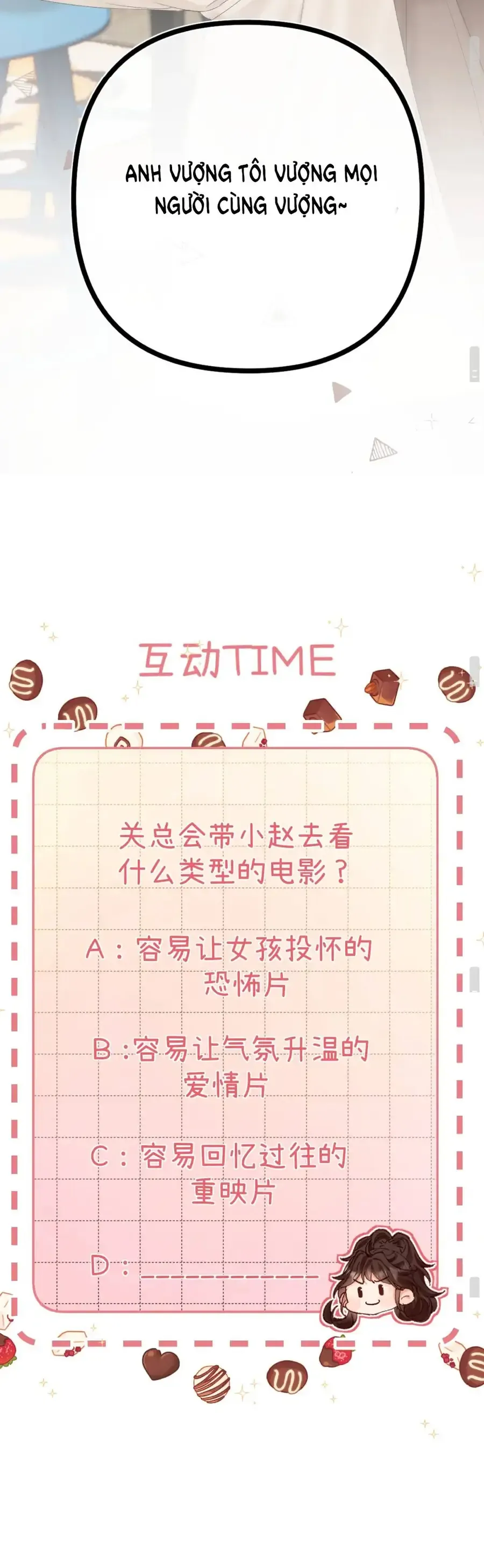 Truyện tranh - Trang 35