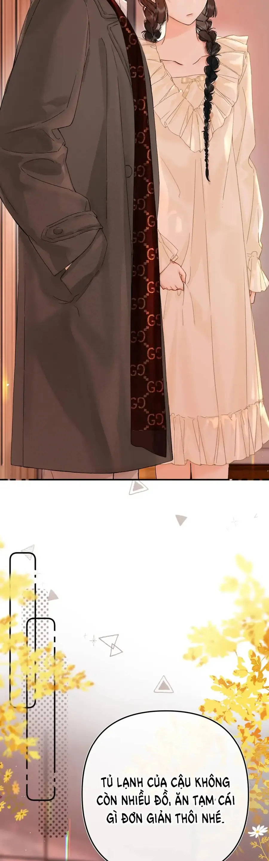 Truyện tranh - Trang 6