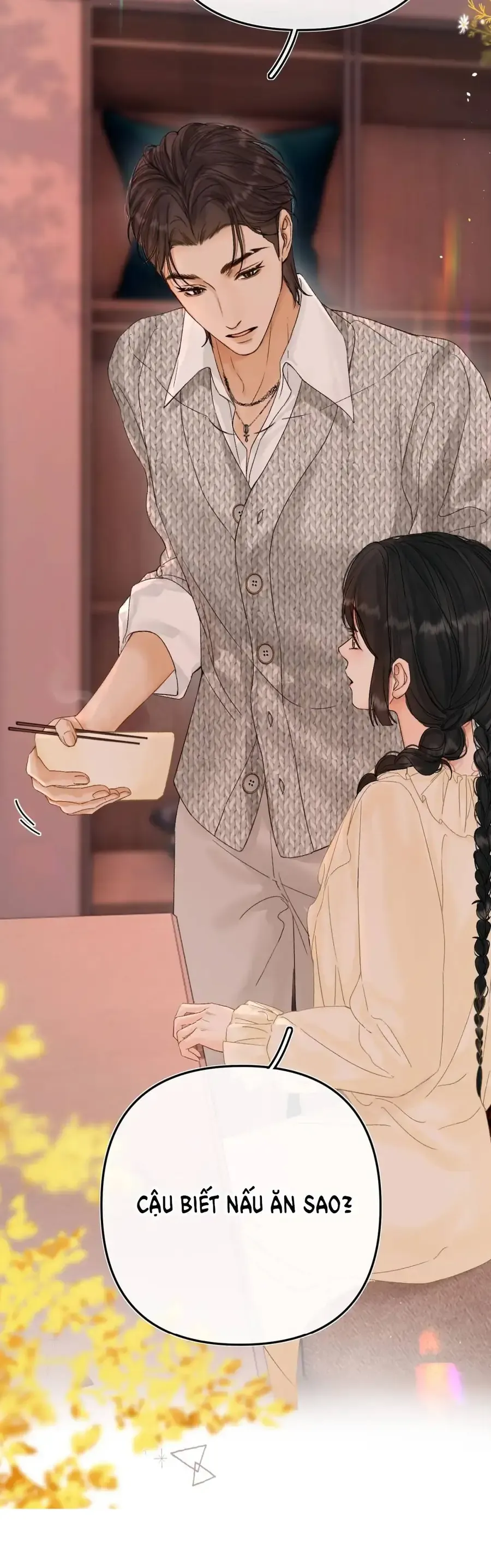 Truyện tranh - Trang 7