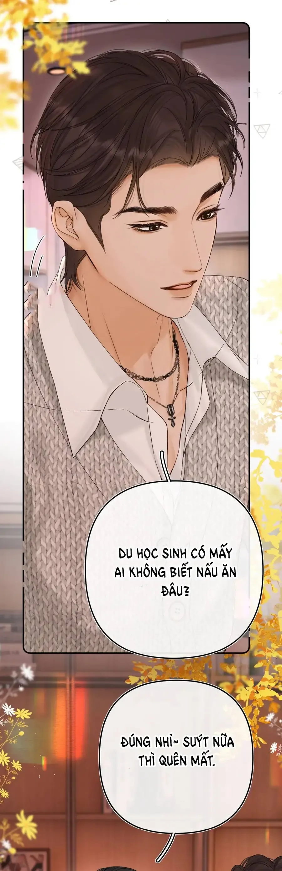 Truyện tranh - Trang 8