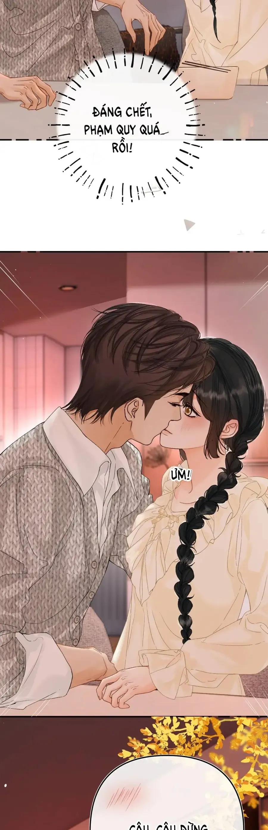 Truyện tranh - Trang 10