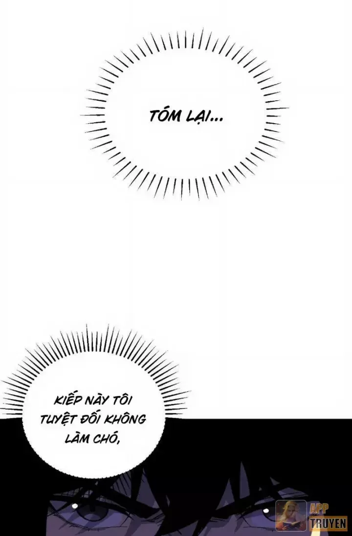 Mạt Nhật Thiên Hạ: Ta, Virus Quân Vương - Chương 111 - Trang 32