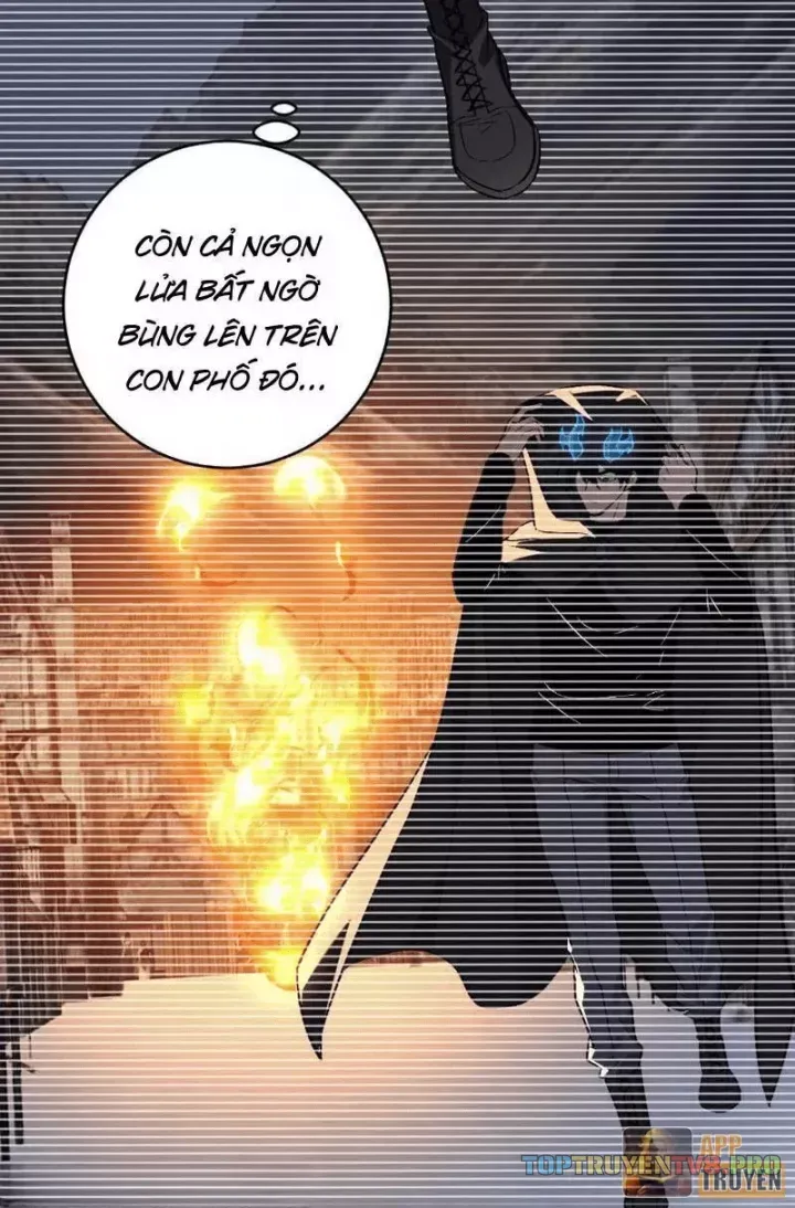 Mạt Nhật Thiên Hạ: Ta, Virus Quân Vương - Chương 111 - Trang 5