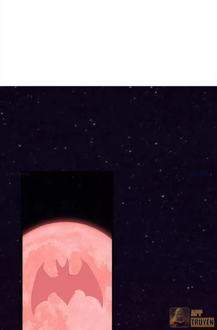 Mạt Nhật Thiên Hạ: Ta, Virus Quân Vương - Chương 111 - Trang 55
