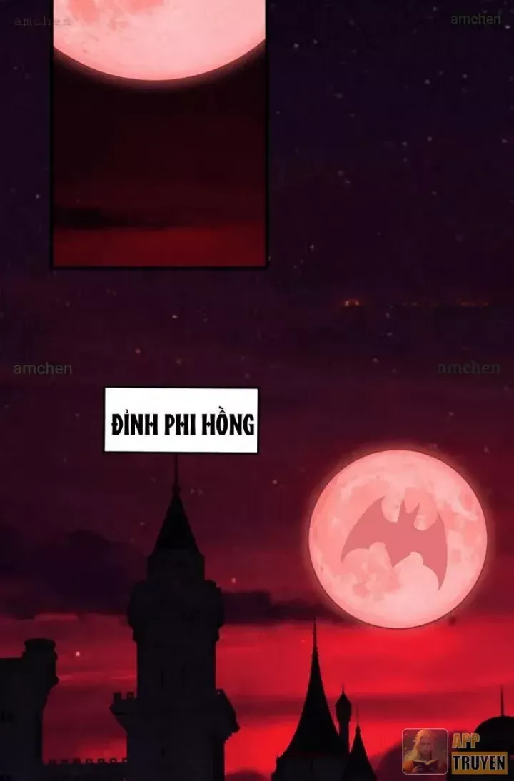 Mạt Nhật Thiên Hạ: Ta, Virus Quân Vương - Chương 111 - Trang 56