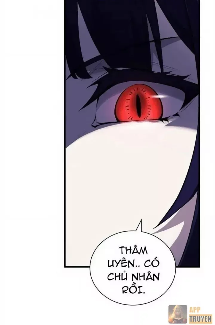 Mạt Nhật Thiên Hạ: Ta, Virus Quân Vương - Chương 111 - Trang 63