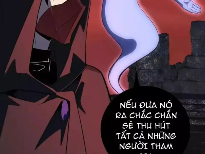 Mạt Nhật Thiên Hạ: Ta, Virus Quân Vương - Chương 112 - Trang 102