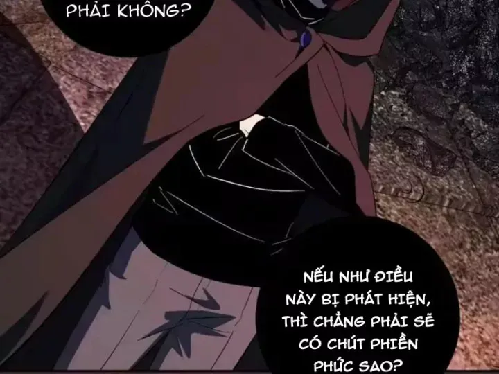 Mạt Nhật Thiên Hạ: Ta, Virus Quân Vương - Chương 112 - Trang 104