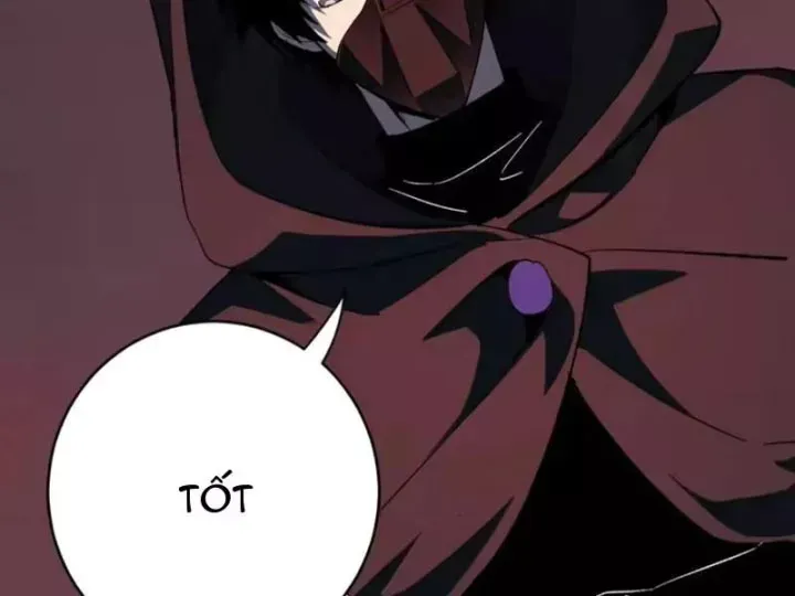 Mạt Nhật Thiên Hạ: Ta, Virus Quân Vương - Chương 112 - Trang 108