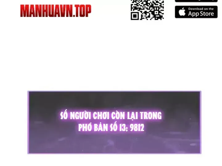 Mạt Nhật Thiên Hạ: Ta, Virus Quân Vương - Chương 112 - Trang 111