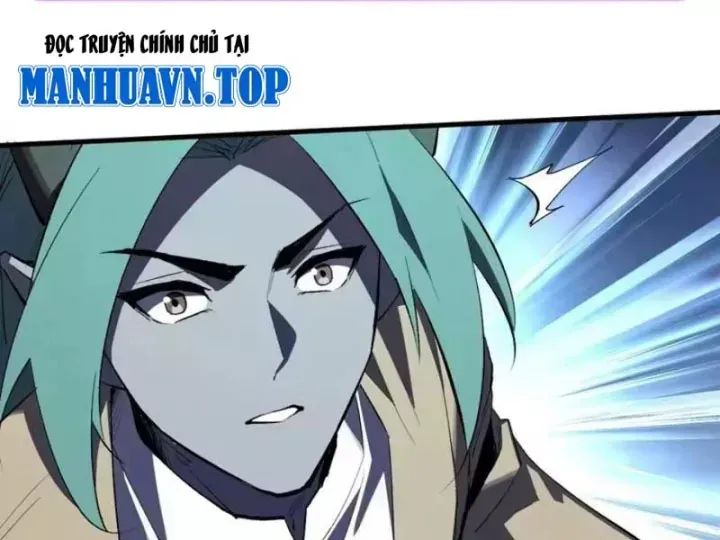 Mạt Nhật Thiên Hạ: Ta, Virus Quân Vương - Chương 112 - Trang 114