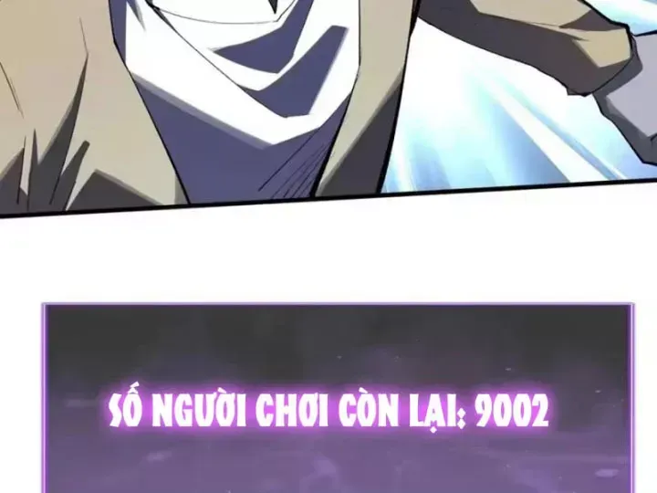 Mạt Nhật Thiên Hạ: Ta, Virus Quân Vương - Chương 112 - Trang 115