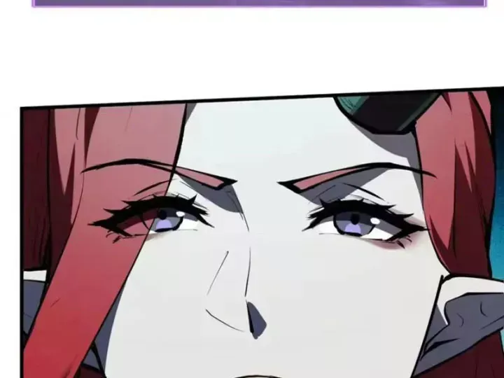 Mạt Nhật Thiên Hạ: Ta, Virus Quân Vương - Chương 112 - Trang 116