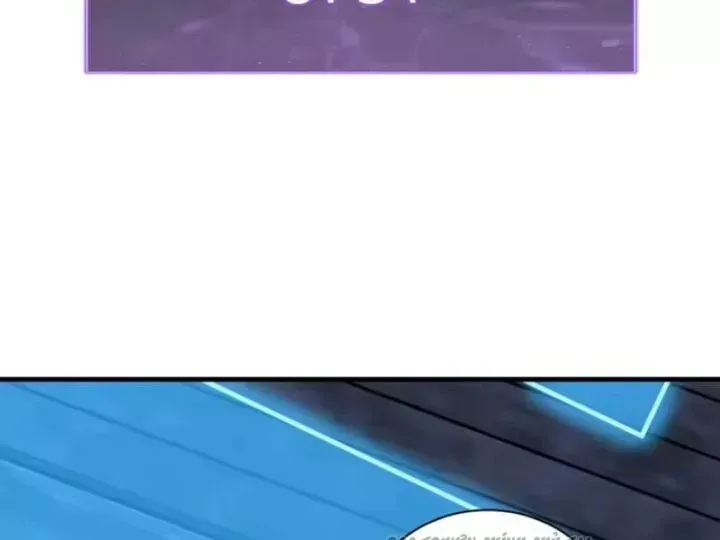 Mạt Nhật Thiên Hạ: Ta, Virus Quân Vương - Chương 112 - Trang 118