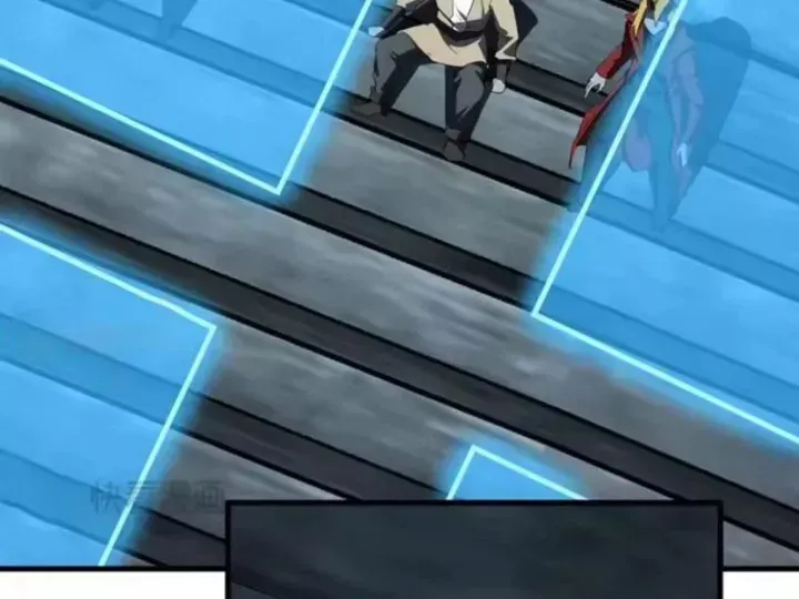 Mạt Nhật Thiên Hạ: Ta, Virus Quân Vương - Chương 112 - Trang 120