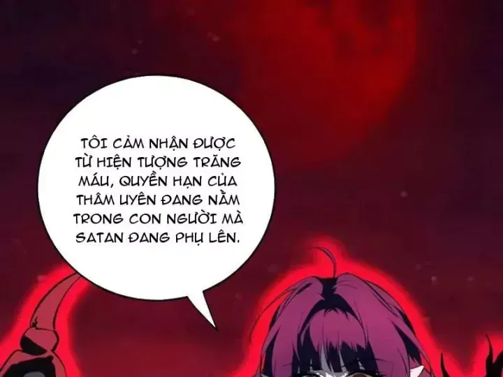 Mạt Nhật Thiên Hạ: Ta, Virus Quân Vương - Chương 112 - Trang 13