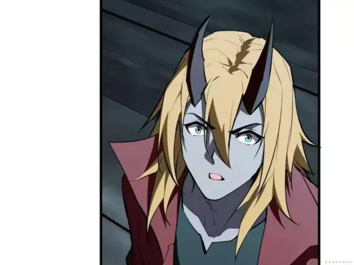 Mạt Nhật Thiên Hạ: Ta, Virus Quân Vương - Chương 112 - Trang 121