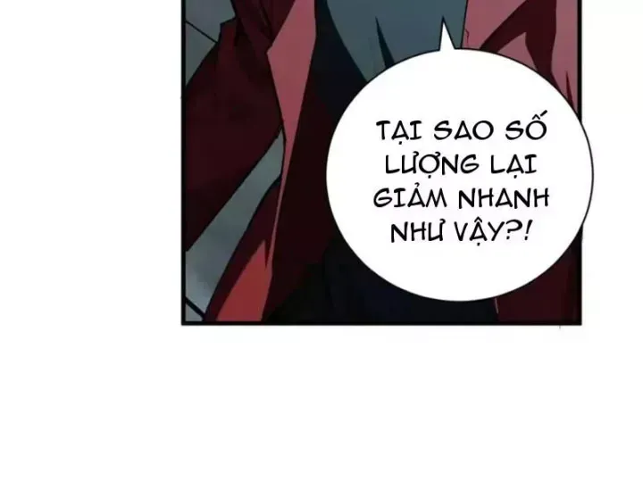 Mạt Nhật Thiên Hạ: Ta, Virus Quân Vương - Chương 112 - Trang 122