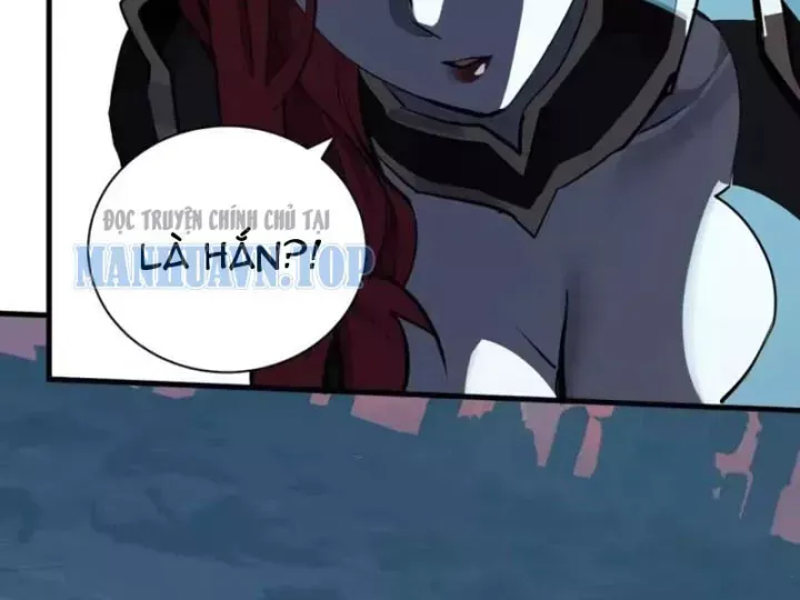 Mạt Nhật Thiên Hạ: Ta, Virus Quân Vương - Chương 112 - Trang 124