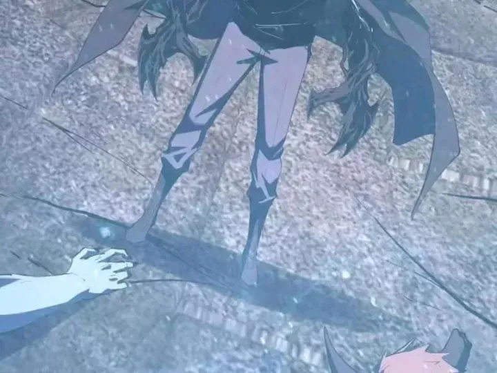 Mạt Nhật Thiên Hạ: Ta, Virus Quân Vương - Chương 112 - Trang 127