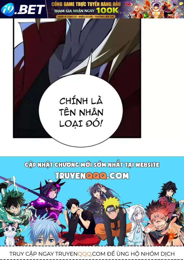 Mạt Nhật Thiên Hạ: Ta, Virus Quân Vương - Chương 112 - Trang 130