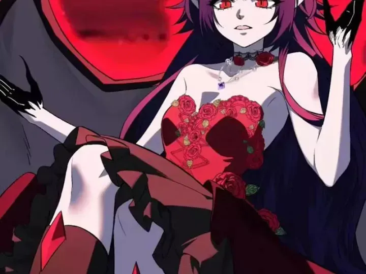 Mạt Nhật Thiên Hạ: Ta, Virus Quân Vương - Chương 112 - Trang 14