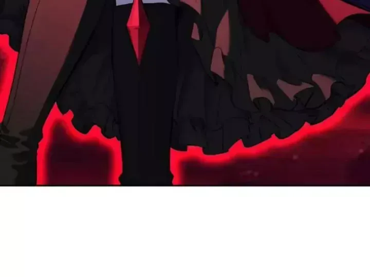 Mạt Nhật Thiên Hạ: Ta, Virus Quân Vương - Chương 112 - Trang 15