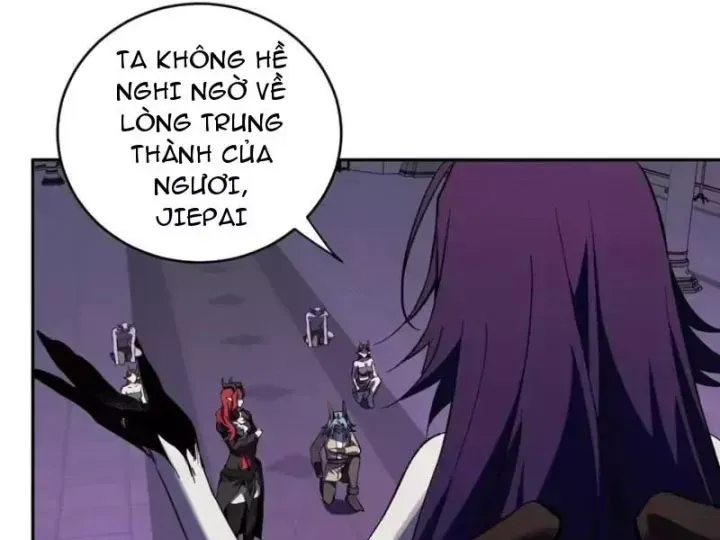 Mạt Nhật Thiên Hạ: Ta, Virus Quân Vương - Chương 112 - Trang 24