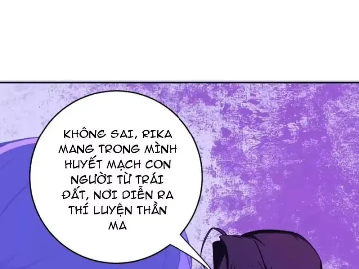 Mạt Nhật Thiên Hạ: Ta, Virus Quân Vương - Chương 112 - Trang 30