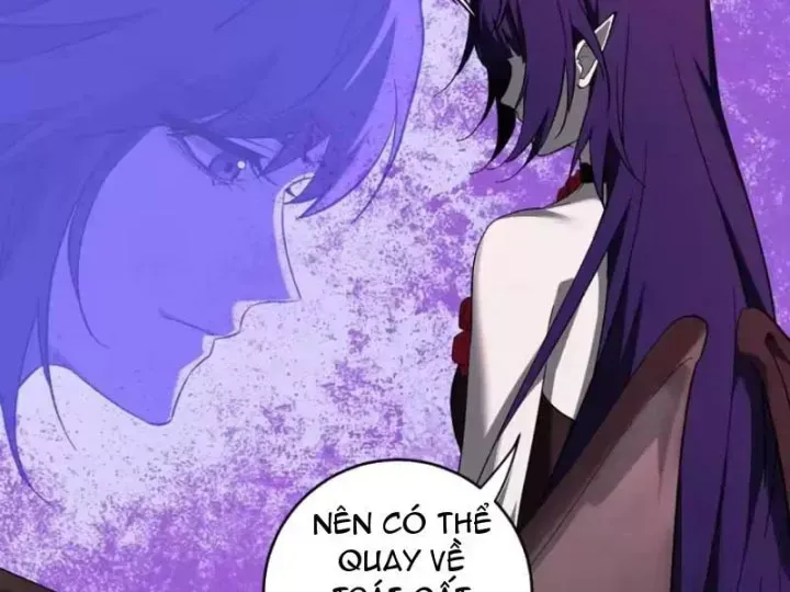 Mạt Nhật Thiên Hạ: Ta, Virus Quân Vương - Chương 112 - Trang 31