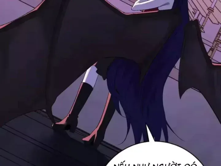 Mạt Nhật Thiên Hạ: Ta, Virus Quân Vương - Chương 112 - Trang 42