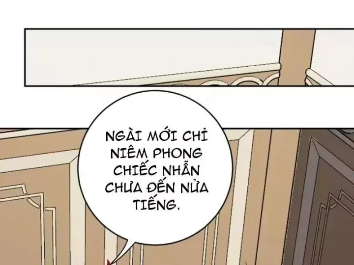 Mạt Nhật Thiên Hạ: Ta, Virus Quân Vương - Chương 112 - Trang 45