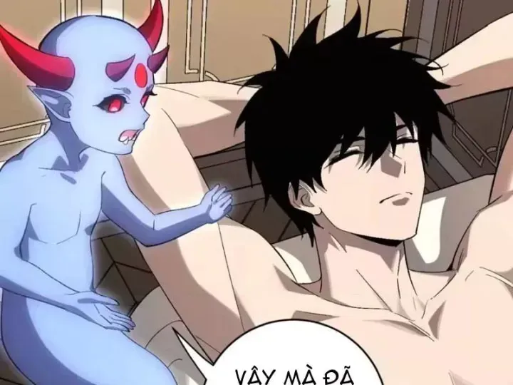 Mạt Nhật Thiên Hạ: Ta, Virus Quân Vương - Chương 112 - Trang 46