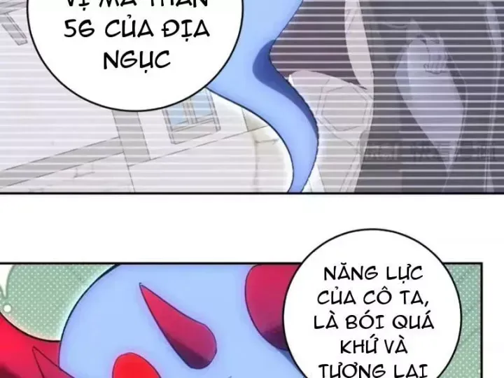 Mạt Nhật Thiên Hạ: Ta, Virus Quân Vương - Chương 112 - Trang 50