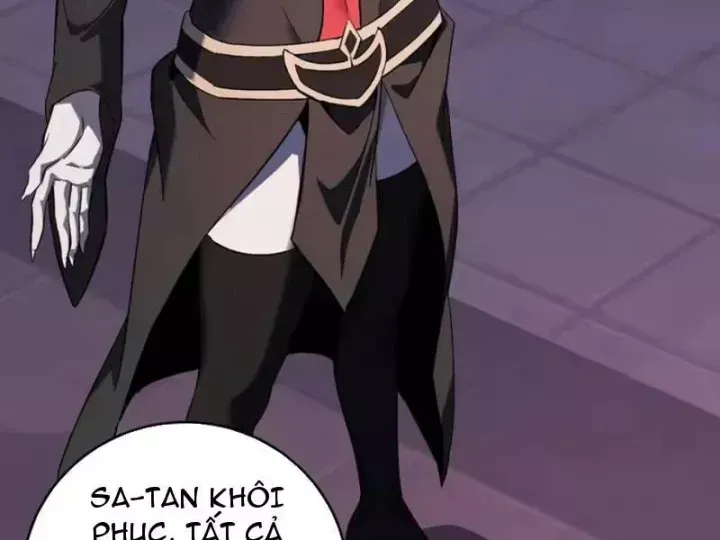 Mạt Nhật Thiên Hạ: Ta, Virus Quân Vương - Chương 112 - Trang 6