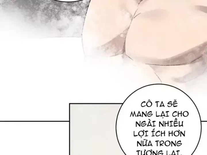 Mạt Nhật Thiên Hạ: Ta, Virus Quân Vương - Chương 112 - Trang 54