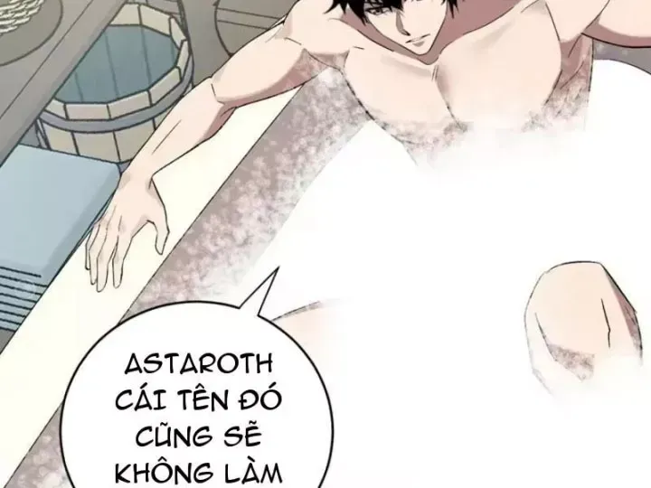 Mạt Nhật Thiên Hạ: Ta, Virus Quân Vương - Chương 112 - Trang 58