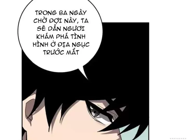 Mạt Nhật Thiên Hạ: Ta, Virus Quân Vương - Chương 112 - Trang 60