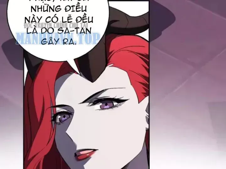 Mạt Nhật Thiên Hạ: Ta, Virus Quân Vương - Chương 112 - Trang 7