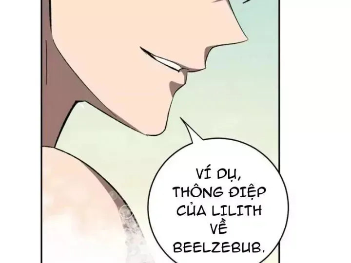 Mạt Nhật Thiên Hạ: Ta, Virus Quân Vương - Chương 112 - Trang 61