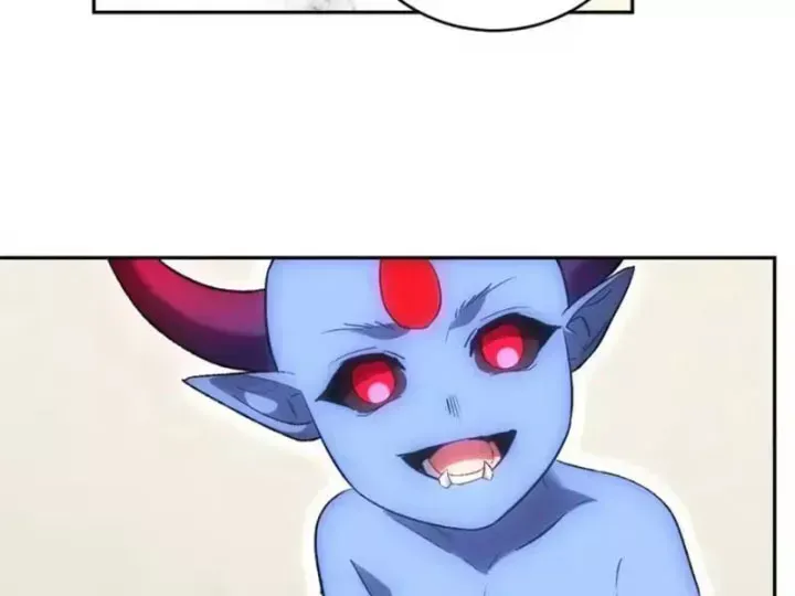 Mạt Nhật Thiên Hạ: Ta, Virus Quân Vương - Chương 112 - Trang 62