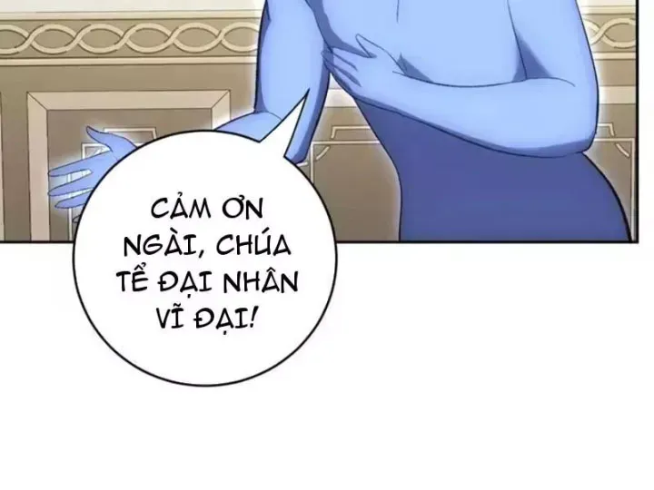 Mạt Nhật Thiên Hạ: Ta, Virus Quân Vương - Chương 112 - Trang 63