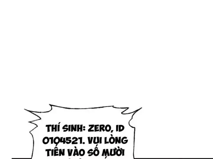 Mạt Nhật Thiên Hạ: Ta, Virus Quân Vương - Chương 112 - Trang 65