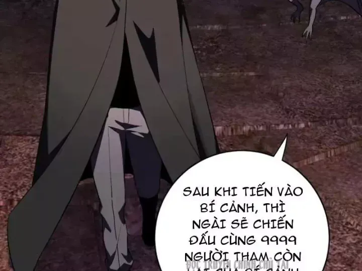 Mạt Nhật Thiên Hạ: Ta, Virus Quân Vương - Chương 112 - Trang 68