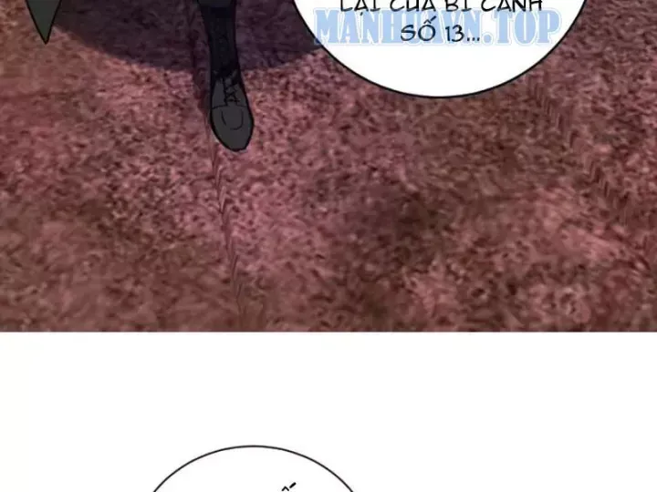 Mạt Nhật Thiên Hạ: Ta, Virus Quân Vương - Chương 112 - Trang 69